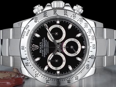 quanto vale un rolex d'acciaio del 90|prezzo rolex.